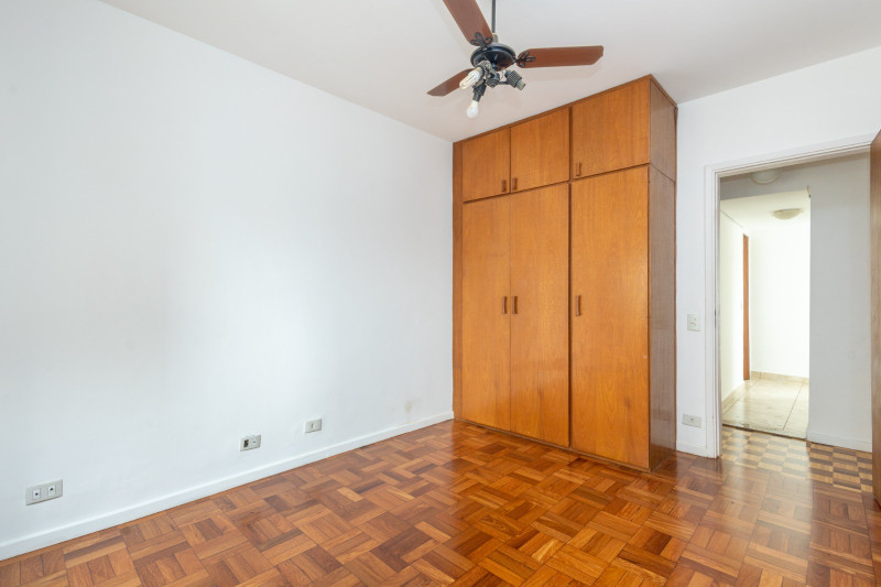 Apartamento à venda Pinheiros com 134m² e 3 quartos por R$ 1.399.000 - 230488419-img-20230822-wa0037.jpg