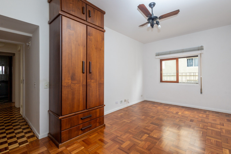 Apartamento à venda Pinheiros com 134m² e 3 quartos por R$ 1.399.000 - 247165193-img-20230822-wa0030.jpg