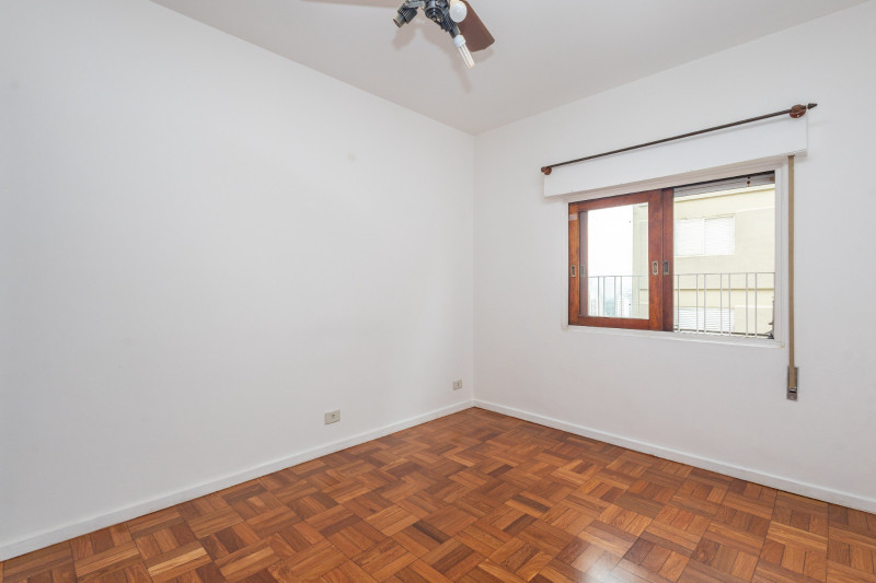 Apartamento à venda Pinheiros com 134m² e 3 quartos por R$ 1.399.000 - 309451819-img-20230822-wa0036.jpg