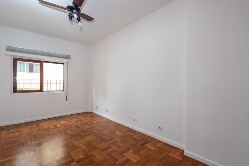 Apartamento à venda Pinheiros com 134m² e 3 quartos por R$ 1.399.000 - 388104808-img-20230822-wa0029.jpg