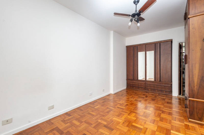 Apartamento à venda Pinheiros com 134m² e 3 quartos por R$ 1.399.000 - 437160902-img-20230822-wa0032.jpg