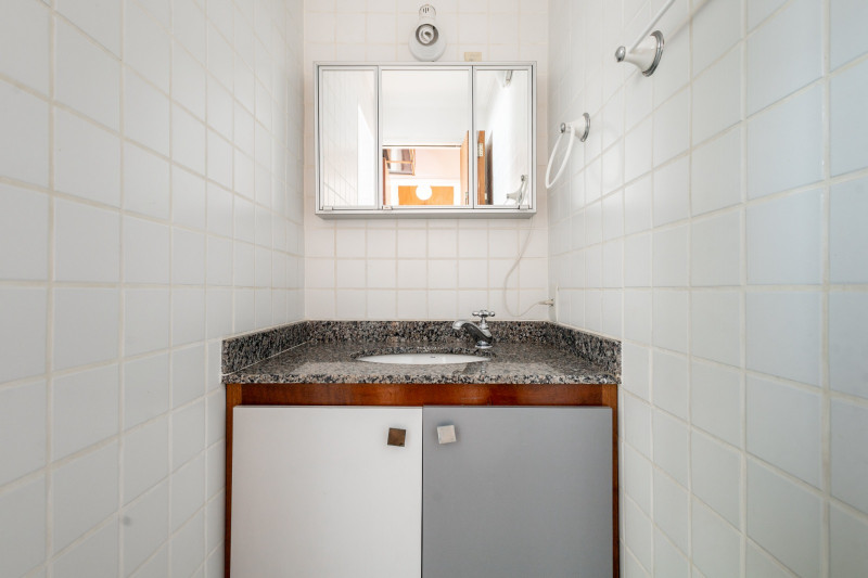 Apartamento à venda Pinheiros com 134m² e 3 quartos por R$ 1.399.000 - 580635527-img-20230822-wa0028.jpg