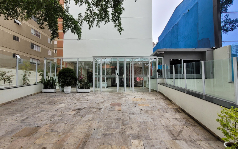 Apartamento à venda Pinheiros com 134m² e 3 quartos por R$ 1.399.000 - 749575701-img-20230822-wa0043.jpg