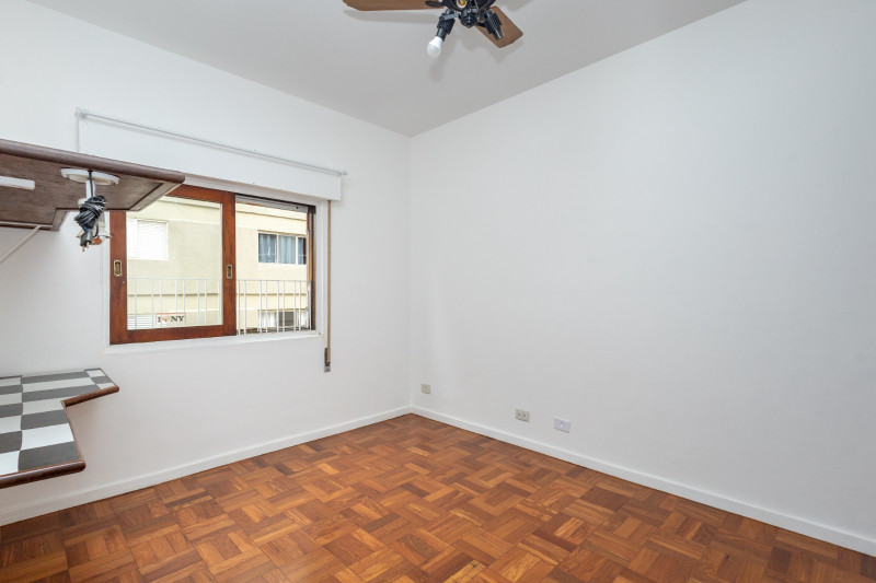 Apartamento à venda Pinheiros com 134m² e 3 quartos por R$ 1.399.000 - 762784156-img-20230822-wa0034.jpg