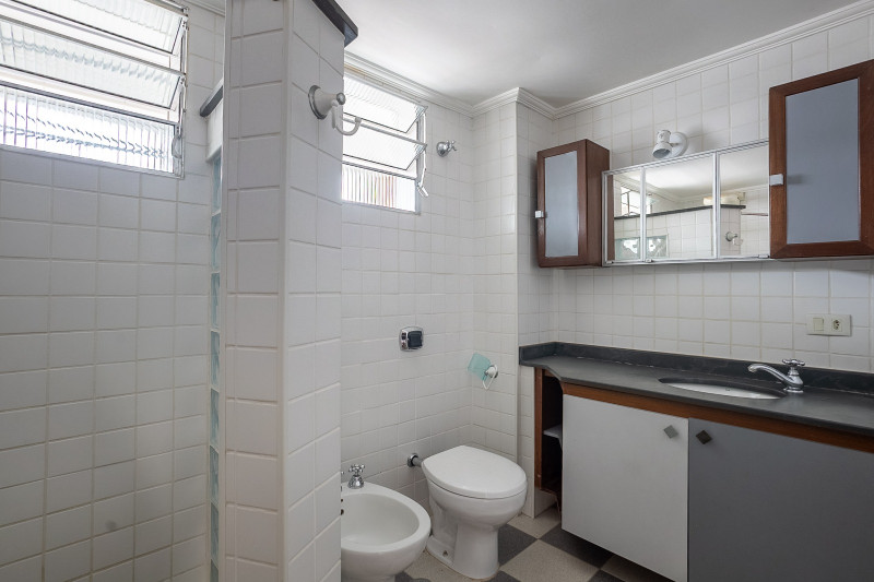 Apartamento à venda Pinheiros com 134m² e 3 quartos por R$ 1.399.000 - 769168810-img-20230822-wa0024.jpg