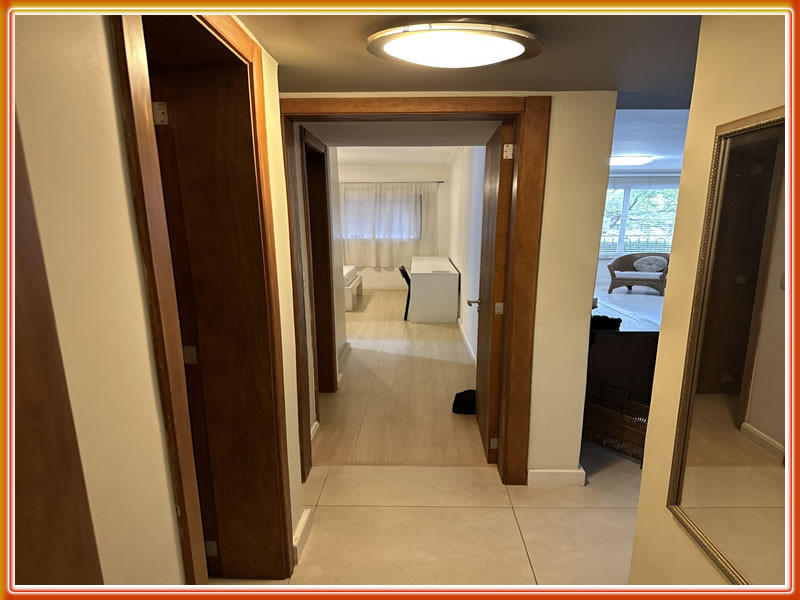 Apartamento à venda Jardim Botânico com 78m² e 2 quartos por R$ 580.000 - 1330360076-09.jpeg