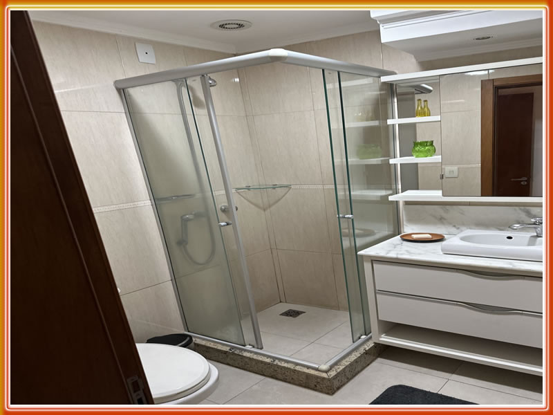 Apartamento à venda Jardim Botânico com 78m² e 2 quartos por R$ 580.000 - 1403684954-10.jpeg