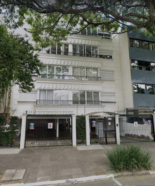 Apartamento à venda Jardim Botânico com 78m² e 2 quartos por R$ 580.000 - 1831148750-12.jpeg