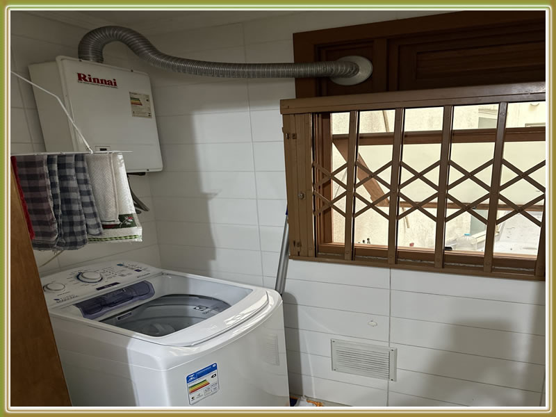 Apartamento à venda Jardim Botânico com 78m² e 2 quartos por R$ 580.000 - 1923543449-06.jpeg