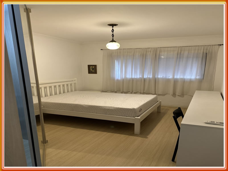 Apartamento à venda Jardim Botânico com 78m² e 2 quartos por R$ 580.000 - 2036690084-07.jpeg