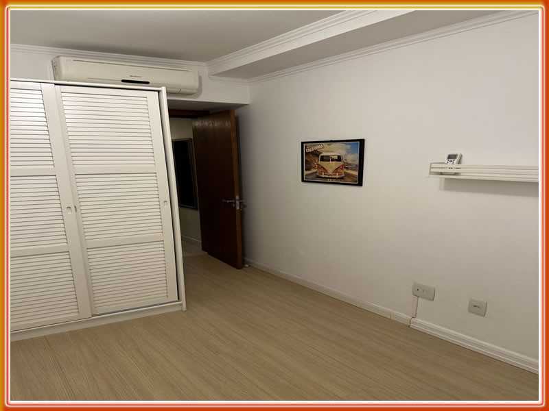 Apartamento à venda Jardim Botânico com 78m² e 2 quartos por R$ 580.000 - 204777251-08.jpeg