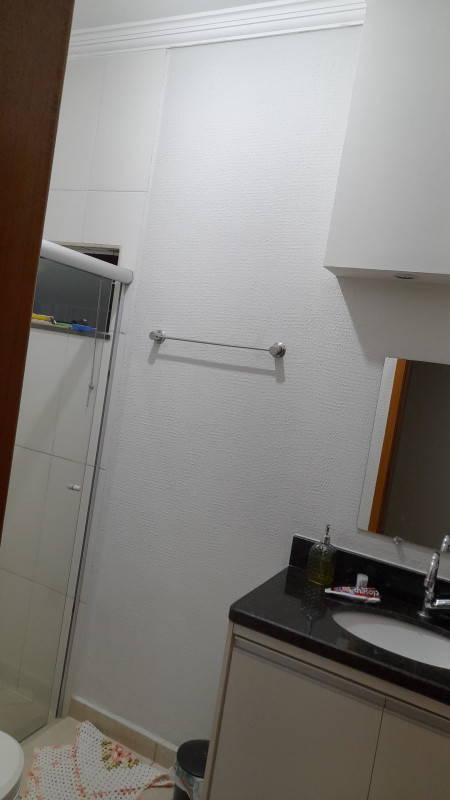 Casa à venda Maravilha com 125m² e 2 quartos por R$ 250.000 - 1039518701-img-20230816-wa0025.jpeg