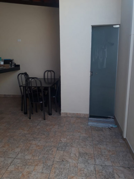 Casa à venda Maravilha com 125m² e 2 quartos por R$ 250.000 - 1084579419-img-20230809-wa0075.jpg