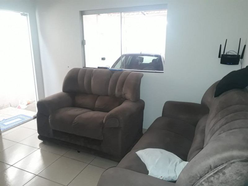 Casa à venda Maravilha com 125m² e 2 quartos por R$ 250.000 - 1132589316-img-20230809-wa0065.jpg