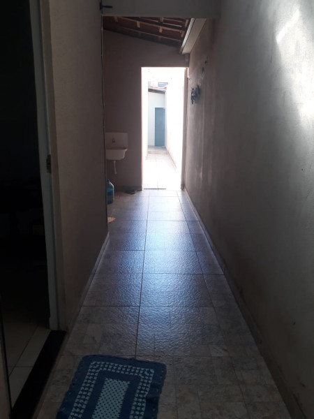 Casa à venda Maravilha com 125m² e 2 quartos por R$ 250.000 - 1253112505-img-20230809-wa0079.jpg