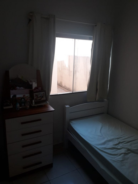 Casa à venda Maravilha com 125m² e 2 quartos por R$ 250.000 - 14098299-img-20230809-wa0066.jpg