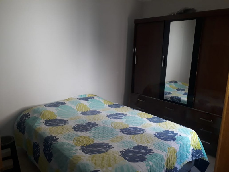 Casa à venda Maravilha com 125m² e 2 quartos por R$ 250.000 - 1997465310-img-20230809-wa0074.jpg