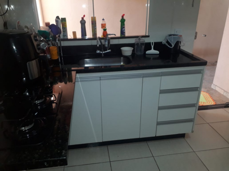 Casa à venda Maravilha com 125m² e 2 quartos por R$ 250.000 - 204890774-img-20230809-wa0081.jpg