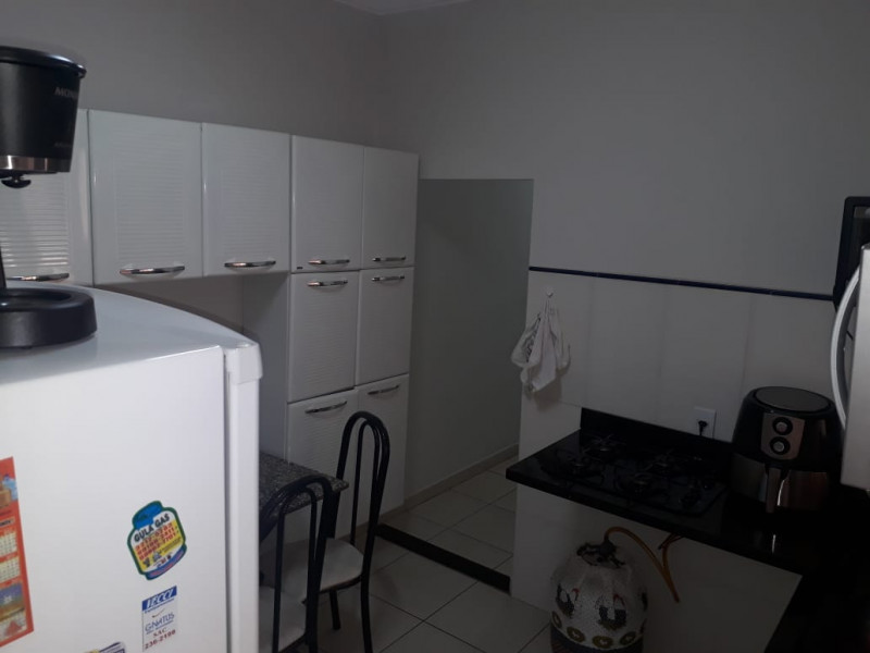 Casa à venda Maravilha com 125m² e 2 quartos por R$ 250.000 - 285594571-img-20230809-wa0064.jpg