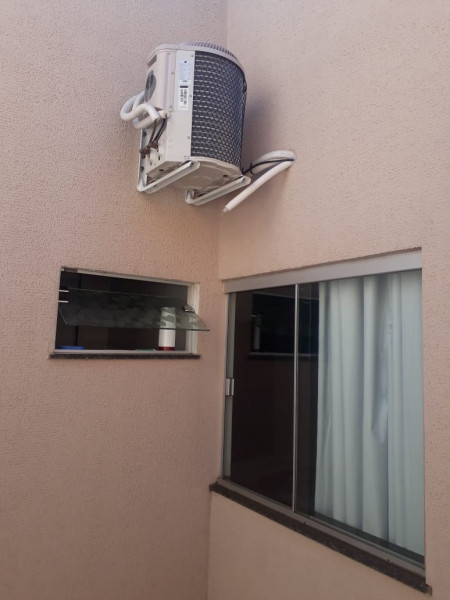 Casa à venda Maravilha com 125m² e 2 quartos por R$ 250.000 - 312028227-img-20230809-wa0068.jpg