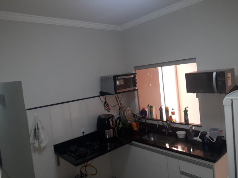 Casa à venda Maravilha com 125m² e 2 quartos por R$ 250.000 - 314870448-img-20230809-wa0076.jpg