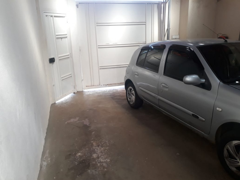 Casa à venda Maravilha com 125m² e 2 quartos por R$ 250.000 - 486416292-img-20230809-wa0080.jpg