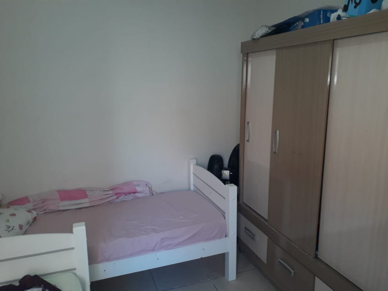 Casa à venda Maravilha com 125m² e 2 quartos por R$ 250.000 - 49484156-img-20230809-wa0071.jpg