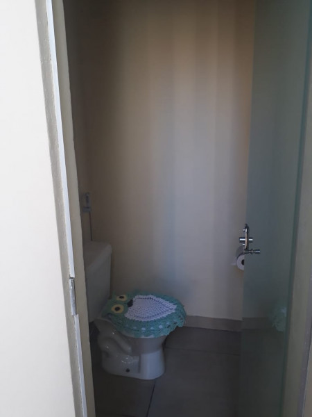 Casa à venda Maravilha com 125m² e 2 quartos por R$ 250.000 - 563618530-img-20230809-wa0067.jpg