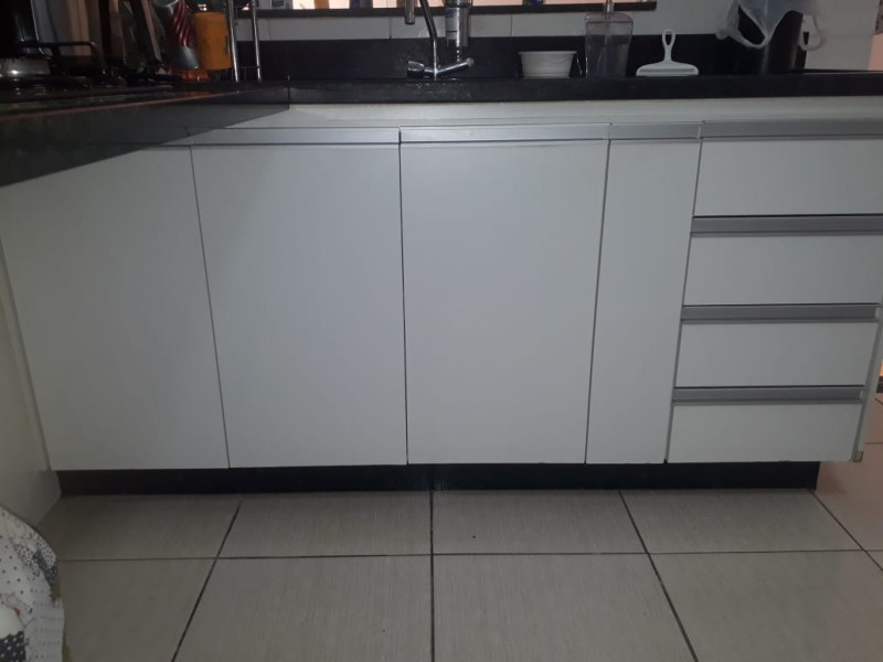 Casa à venda Maravilha com 125m² e 2 quartos por R$ 250.000 - 638233836-img-20230809-wa0063.jpg