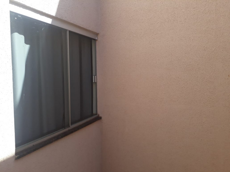 Casa à venda Maravilha com 125m² e 2 quartos por R$ 250.000 - 841481650-img-20230809-wa0070.jpg
