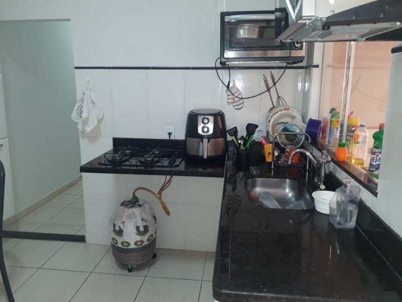Casa à venda Maravilha com 125m² e 2 quartos por R$ 250.000 - 857033209-img-20230809-wa0077.jpg
