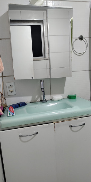 Apartamento à venda Centro com 104m² e 3 quartos por R$ 270.000 - 1355144589-img-20230919-204322009.jpg
