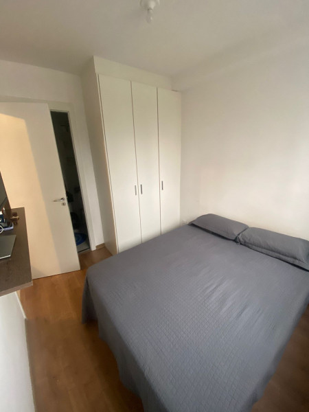 Studio à venda Centro com 29m² e 1 quarto por R$ 360.000 - 1062553552-img-20230809-wa0034.jpg
