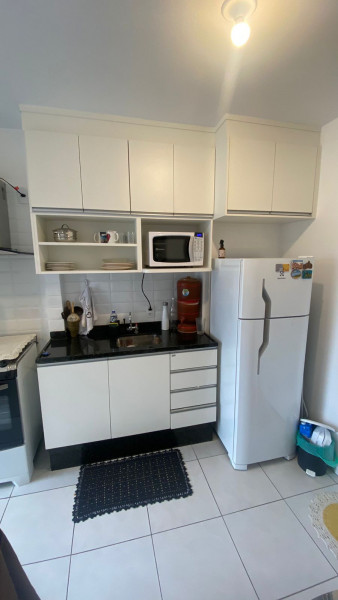 Studio à venda Centro com 29m² e 1 quarto por R$ 360.000 - 1156846526-img-20230809-wa0010.jpg