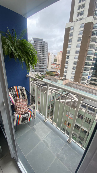 Studio à venda Centro com 29m² e 1 quarto por R$ 360.000 - 651721053-img-20230809-wa0012.jpg