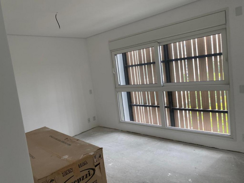 Apartamento à venda Ibirapuera com 233m² e 3 quartos por R$ 10.900 - 1073046265-12796c81-caab-4e2c-94fc-3897bb261da1.jpeg
