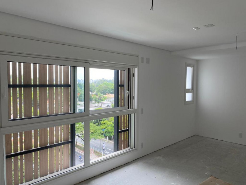 Apartamento à venda Ibirapuera com 233m² e 3 quartos por R$ 10.900 - 1102450756-81f0ef01-9b75-4948-8f1d-1670ebd23979.jpeg