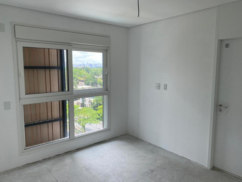 Apartamento à venda Ibirapuera com 233m² e 3 quartos por R$ 10.900 - 1156456312-1646a868-323e-4b14-ad61-9e8a8eb571b0.jpeg