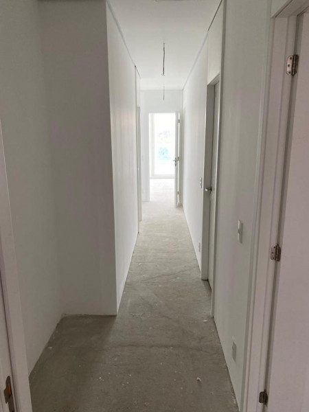 Apartamento à venda Ibirapuera com 233m² e 3 quartos por R$ 10.900 - 1376817421-14061ca9-88be-4b41-be33-153376530b7d.jpeg