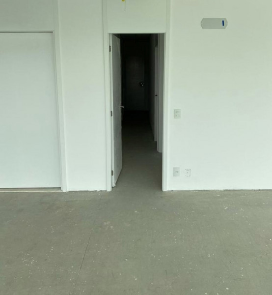 Apartamento à venda Ibirapuera com 233m² e 3 quartos por R$ 10.900 - 1575860143-ad02187b-3e20-4cbb-932f-ff55152268f3.jpeg