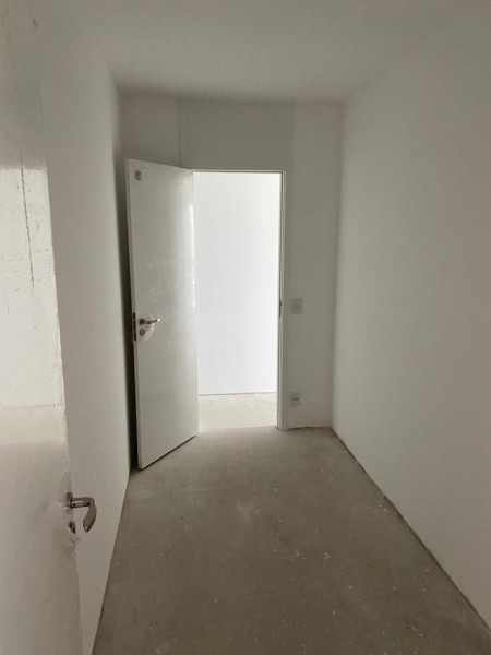 Apartamento à venda Ibirapuera com 233m² e 3 quartos por R$ 10.900 - 1692291220-264c1dde-c04c-4c11-a88f-9aa095b5617b.jpeg