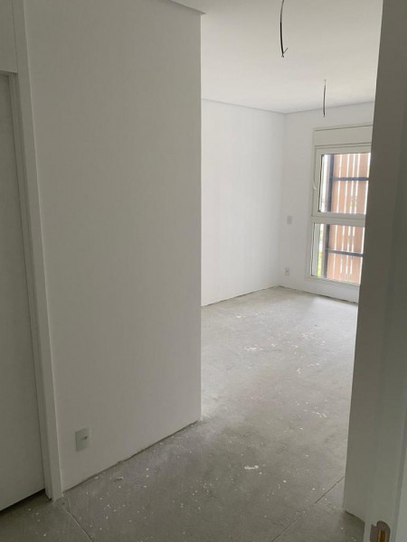 Apartamento à venda Ibirapuera com 233m² e 3 quartos por R$ 10.900 - 1968919620-5a777895-6ce1-4c7a-9fef-e208c5a725e4.jpeg