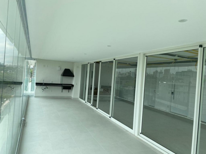 Apartamento à venda Ibirapuera com 233m² e 3 quartos por R$ 10.900 - 2090145297-7d2deeab-9e44-4cad-8ae9-345b4a2683b6.jpeg