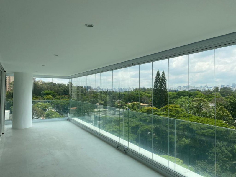 Apartamento à venda Ibirapuera com 233m² e 3 quartos por R$ 10.900 - 395227512-1729415c-b965-4640-911a-a08d169551af.jpeg