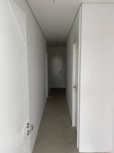 Apartamento à venda Ibirapuera com 233m² e 3 quartos por R$ 10.900 - 455102247-d83a70c9-0c15-4fc0-9ccb-bfcab428c7a6.jpeg