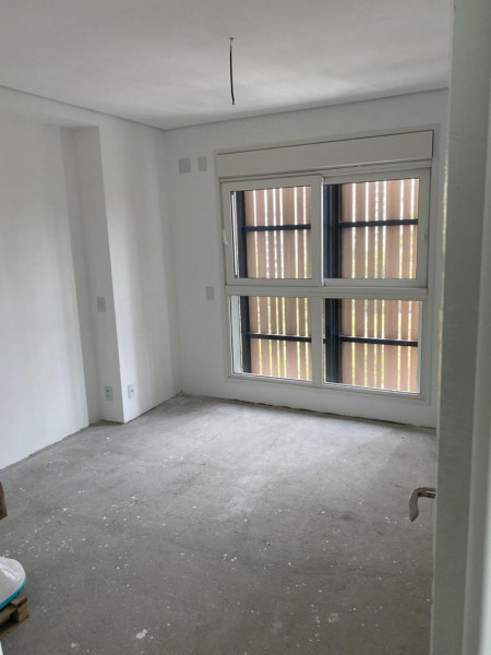 Apartamento à venda Ibirapuera com 233m² e 3 quartos por R$ 10.900 - 744308998-96c4631d-c466-40a9-a2ac-24088c0674fd.jpeg