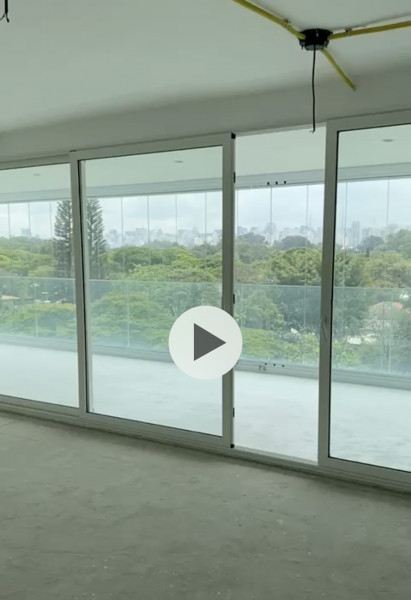 Apartamento à venda Ibirapuera com 233m² e 3 quartos por R$ 10.900 - 806831700-b1576a91-8afe-4757-add5-921688be4557.jpeg