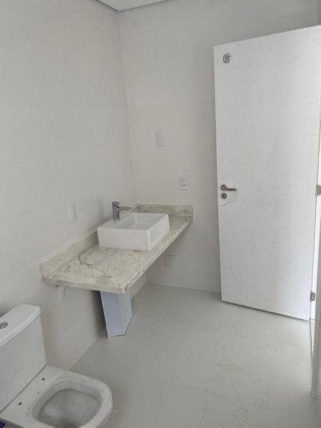 Apartamento à venda Ibirapuera com 233m² e 3 quartos por R$ 10.900 - 861703567-cbdf1594-7537-4518-868a-f142dfaaf109.jpeg