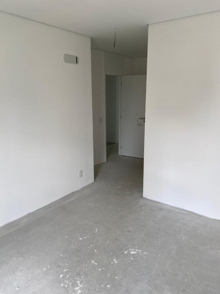 Apartamento à venda Ibirapuera com 233m² e 3 quartos por R$ 10.900 - 905756441-aa7dfa57-5d8f-4a66-94bb-9f023504c5e8.jpeg