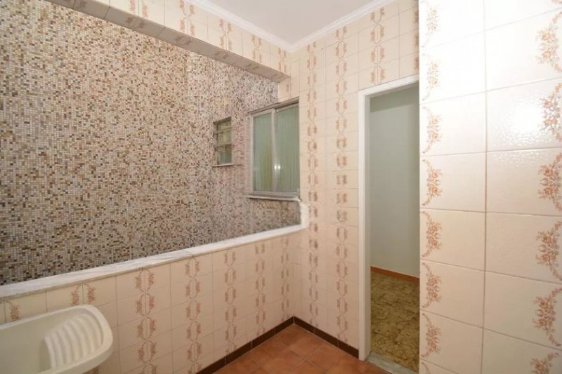 Apartamento à venda Irajá com 76m² e 3 quartos por R$ 270.000 - 1049921712-whatsapp-image-2023-09-19-at-23.jpeg